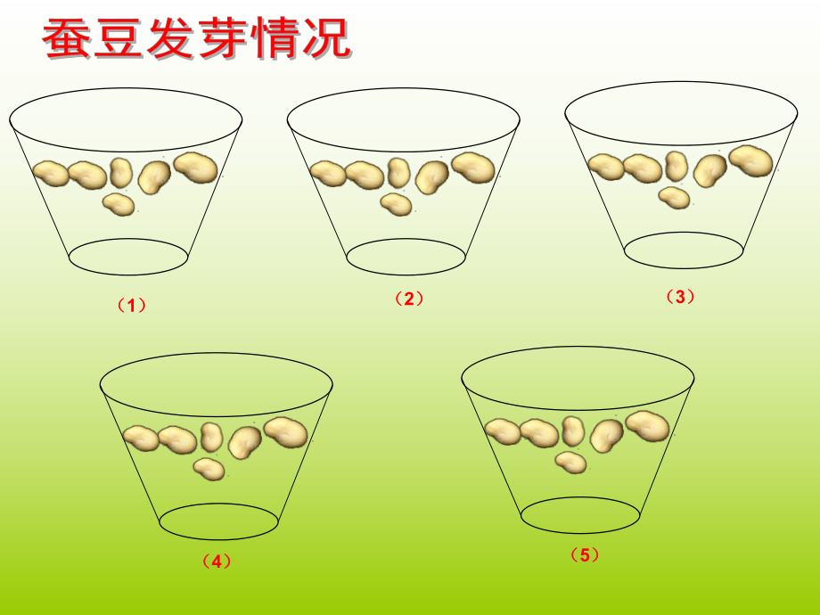 学习6的组成PPT课件.ppt_第1页