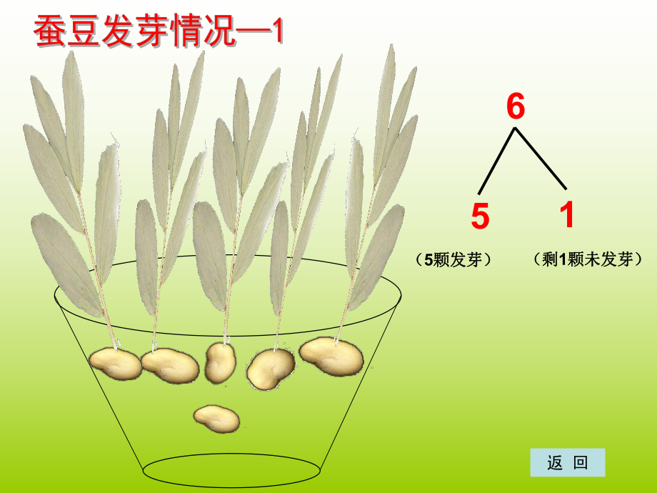 学习6的组成PPT课件.ppt_第2页