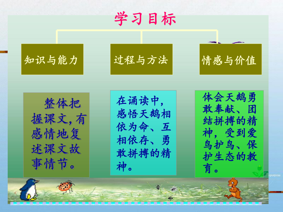 天鹅的故事修改.ppt_第2页