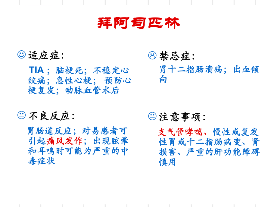 神经内科常用药品使用禁忌ppt课件.ppt_第1页