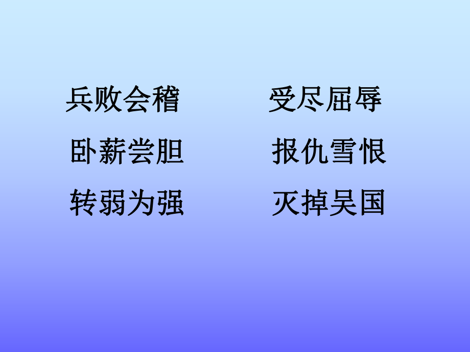 12卧薪尝胆 (3).ppt_第2页