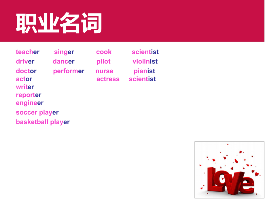 第七单元1课时.ppt_第2页