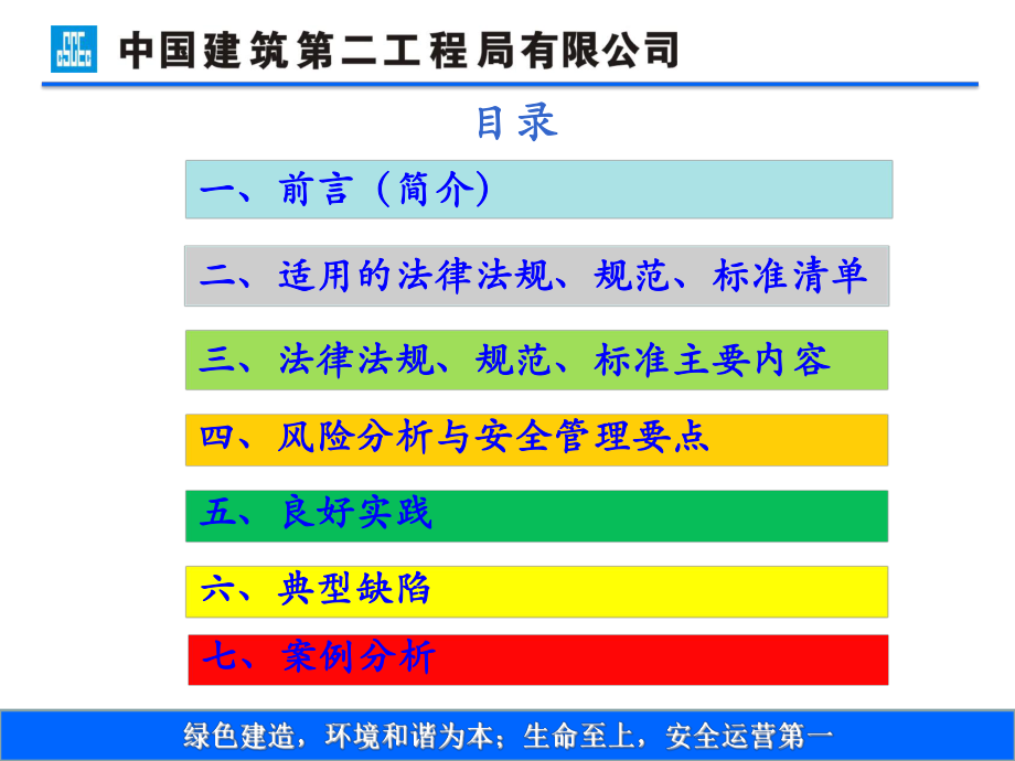 起重吊装作业安全管理ppt课件.pptx_第1页