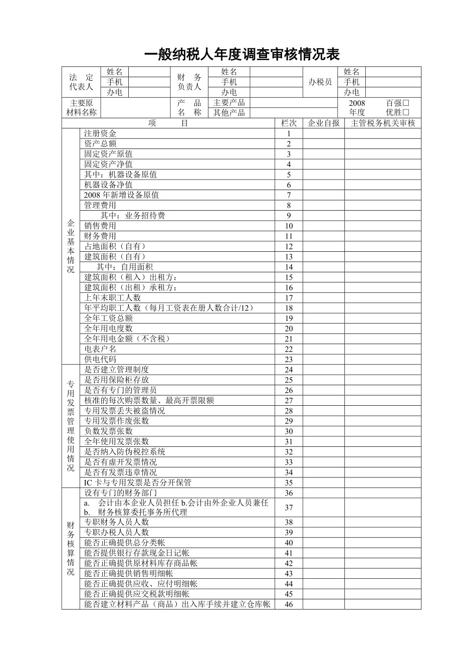 永康市国家税务局.docx_第2页