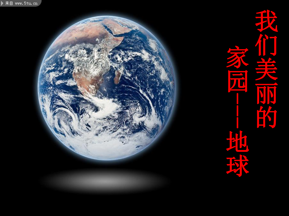 最美的花束_PowerPoint.ppt_第2页