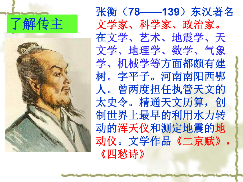 《张衡传》[1].ppt_第2页