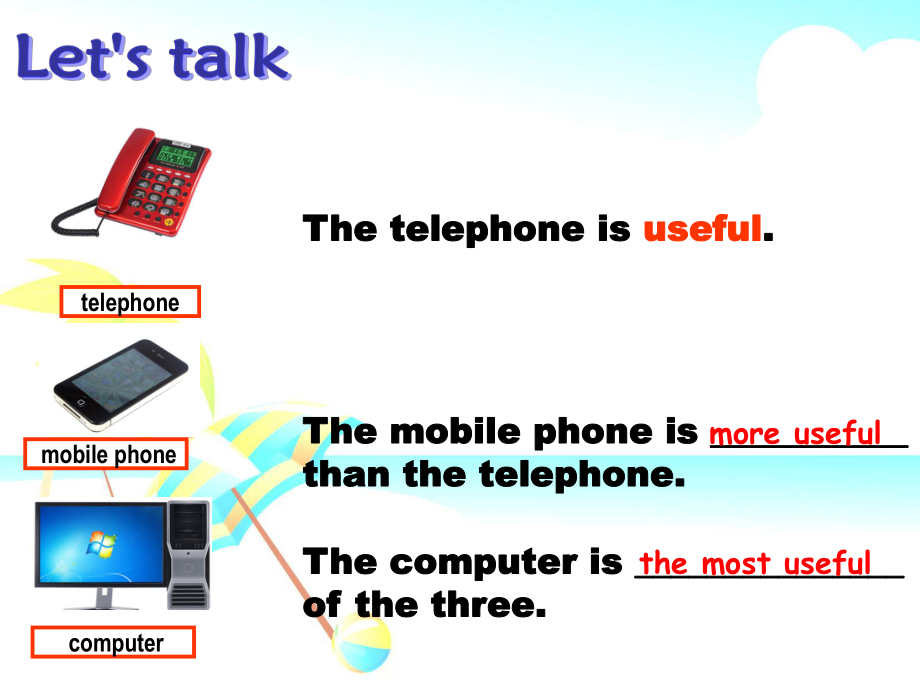 Unit4Topic2SectionA教学课件.ppt_第2页