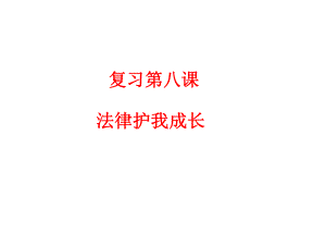 复习第八课.ppt