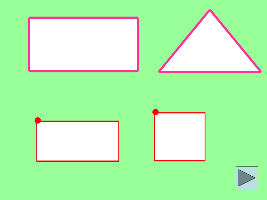 人教版圆的周长[1].ppt_第2页