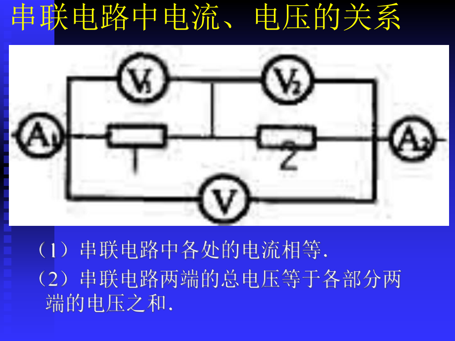 串联并联的电阻.ppt_第2页