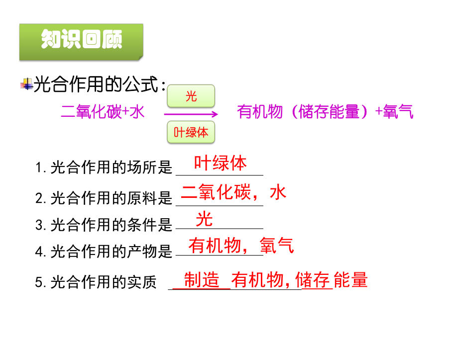 182人教版七上生物第三单元第五章　绿182色植物与生物圈中的碳氧平衡第2节《绿色植物的呼吸作用》参考课件1（2）（共27张PPT）.ppt_第1页