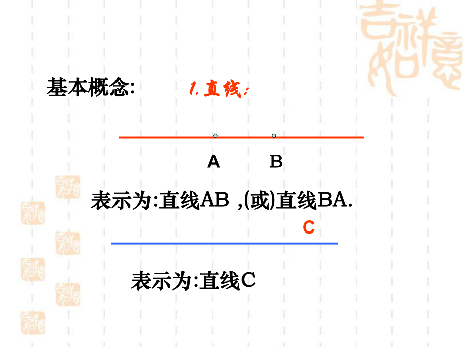 《基本平面图形》复习课件.ppt_第2页