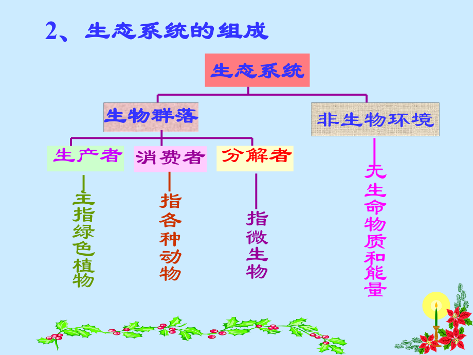 生态系统和生态平衡.ppt_第2页