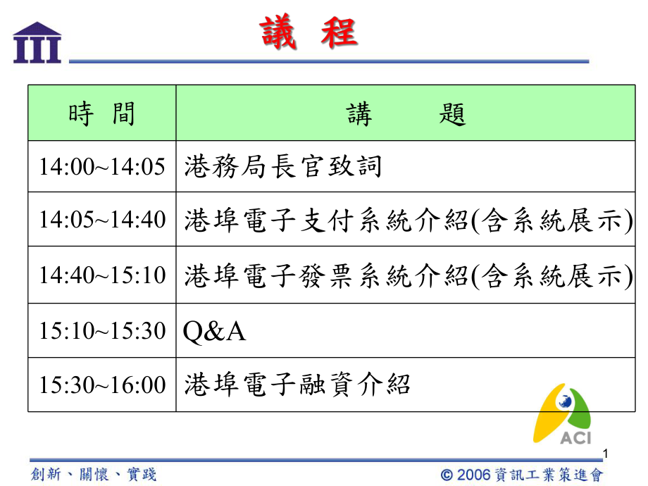 [企业融资]-港埠电子融资介紹.pptx_第1页