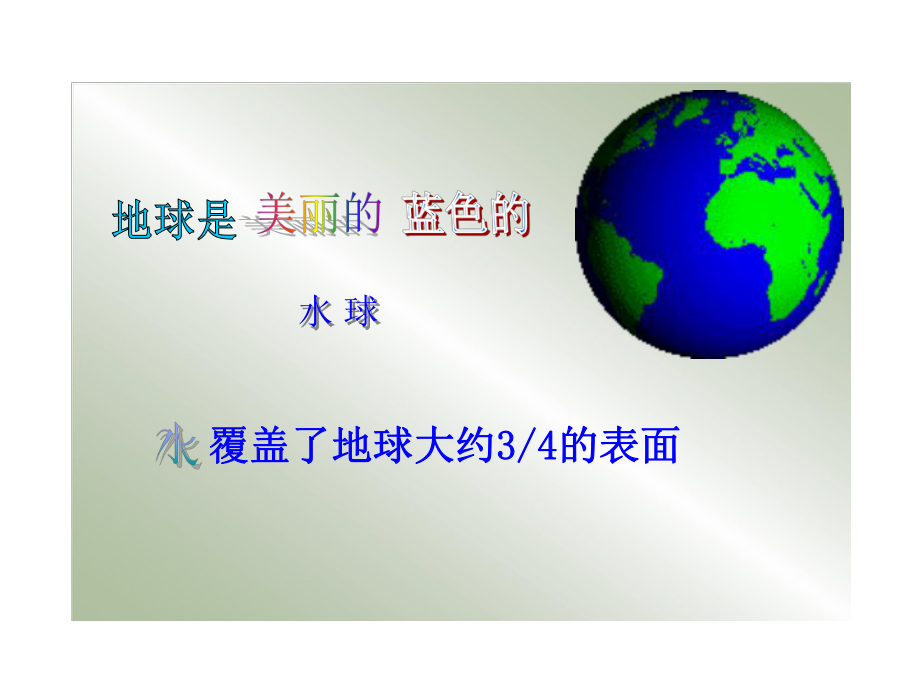 第四节自然界中的水.ppt_第2页