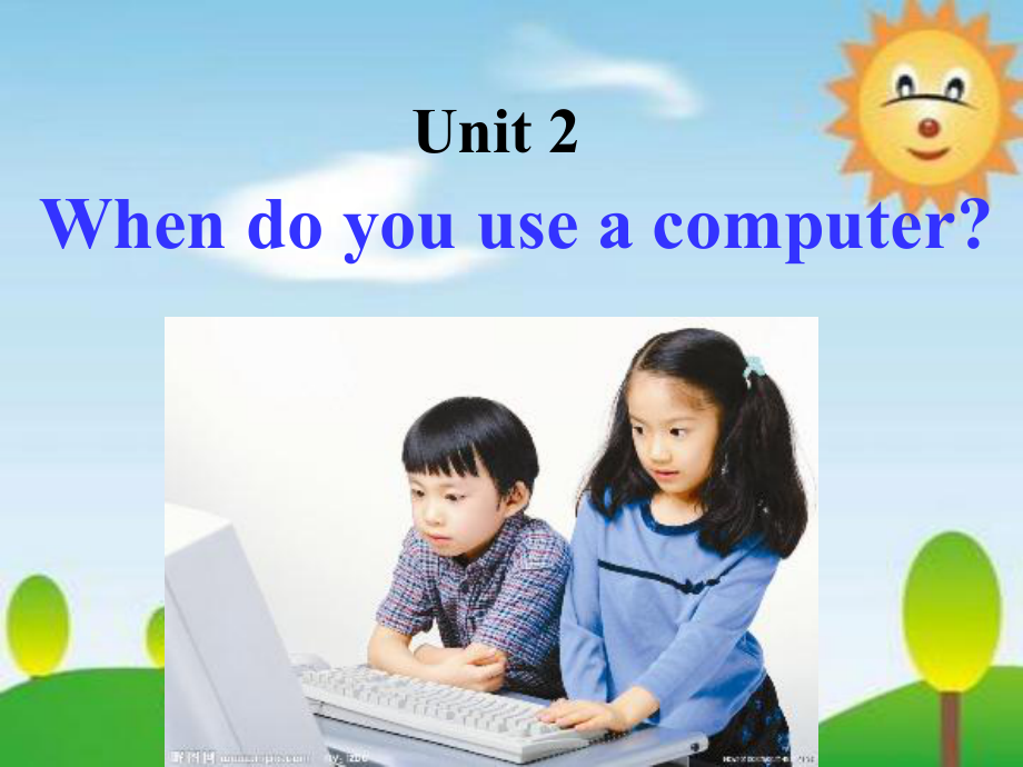 七年级M7-Unit2.ppt_第2页