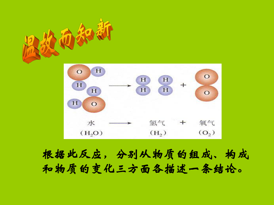 化学九年级上23构成物质的微粒原子的构成课件(科粤版)(1).ppt_第2页