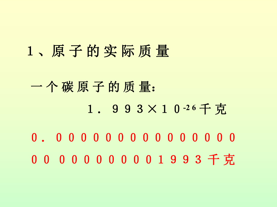 原子结构3.ppt_第2页