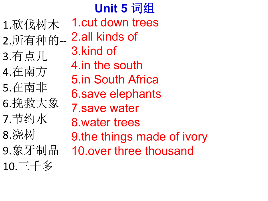 Unit5SectionB课件4.ppt_第2页