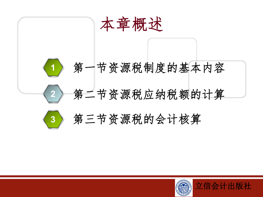 资源税的核算.pptx_第2页