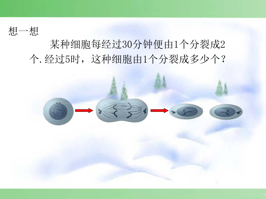 乘方3-数学-人教版新教材-上册-初中-一年级-第一章-第四节-第1课时.ppt_第2页