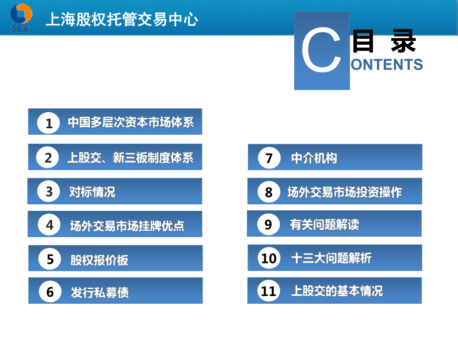 XXXX1020中小企业融资途径(最新).pptx_第2页