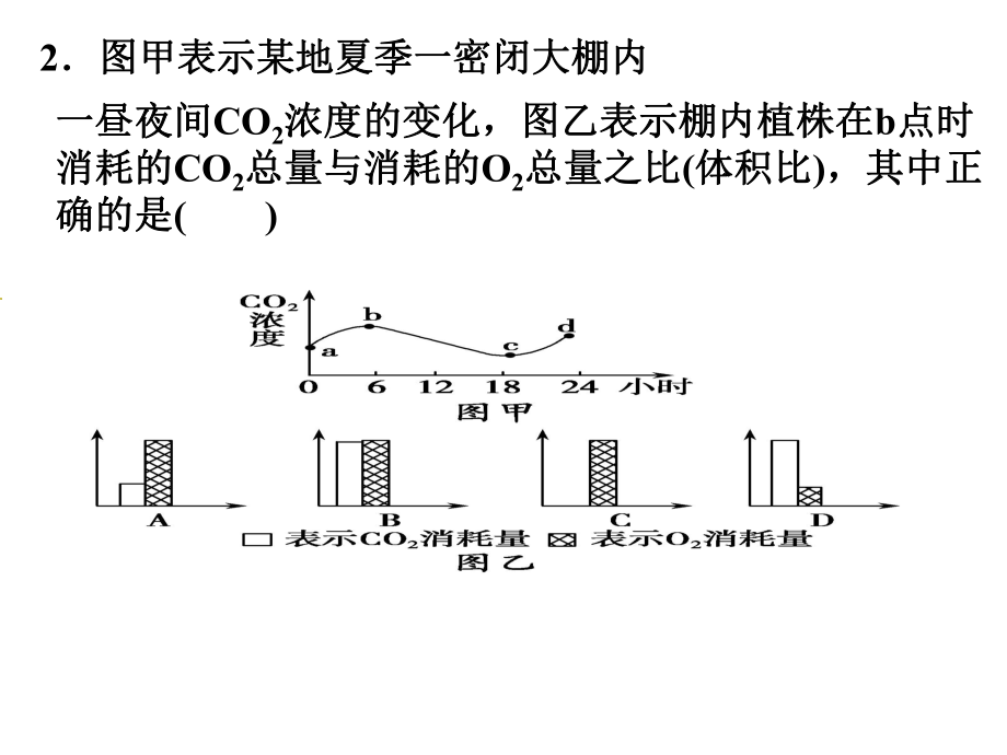 光合作用呼吸作用.ppt_第2页