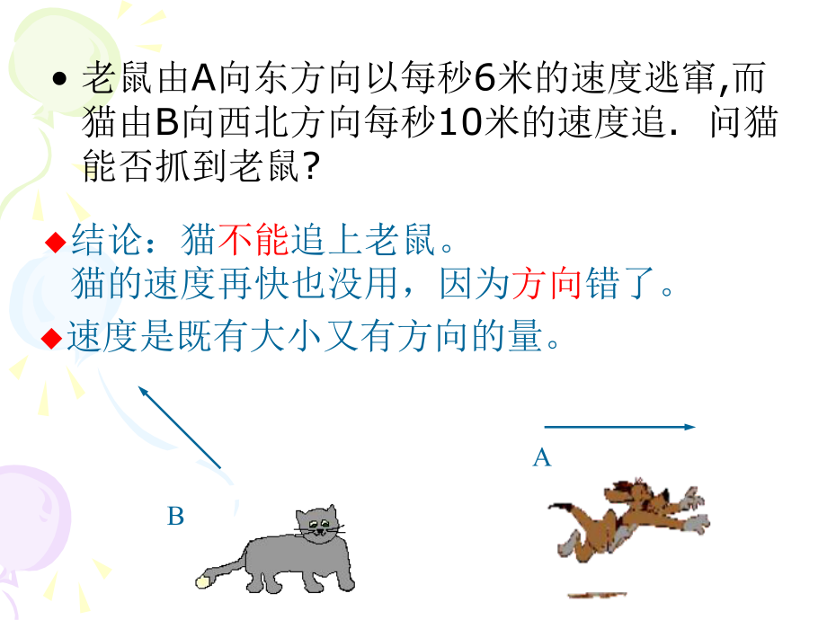 1向量的概念.ppt_第2页