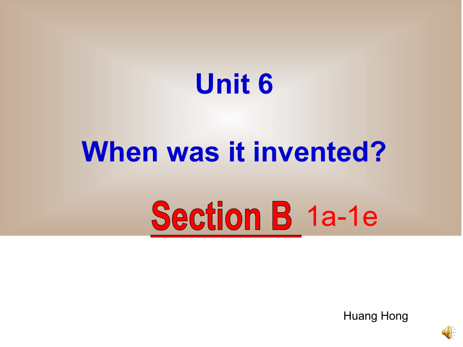 九年级Unit7SectionB1a-1e课件设计.ppt_第2页