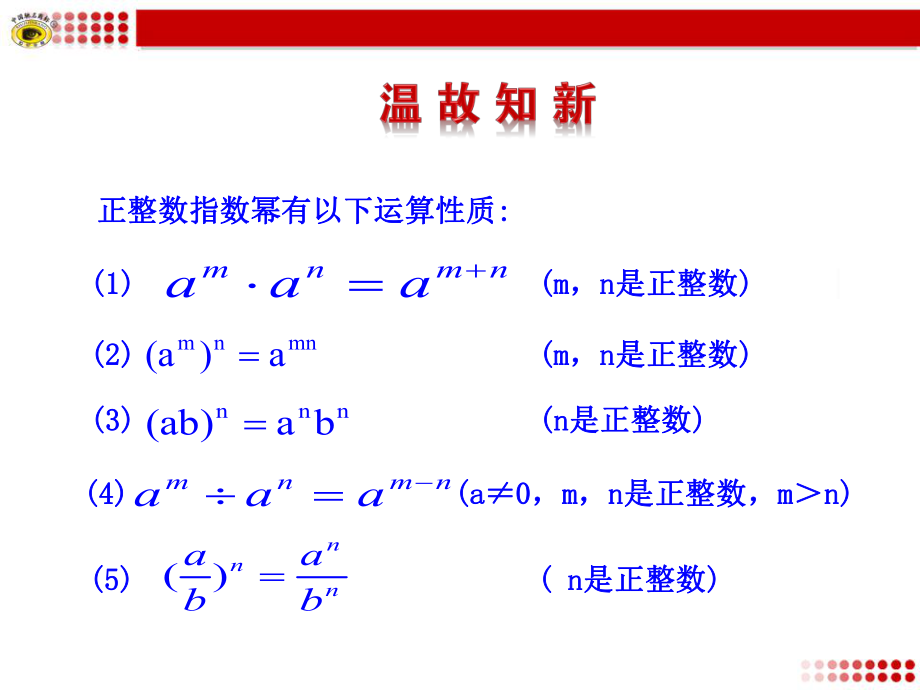 1523_整数指数幂2.ppt_第2页