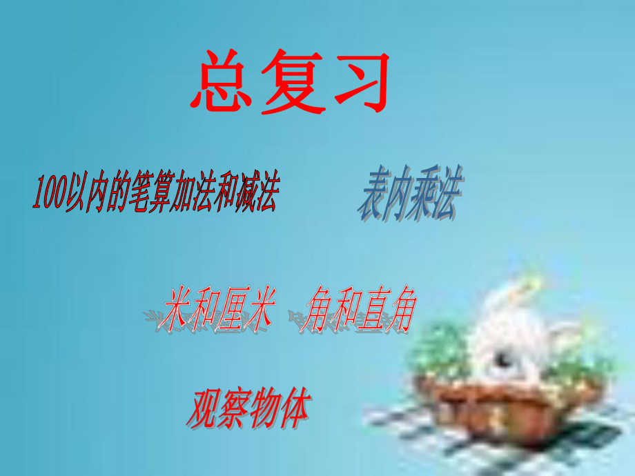 《总复习》课件1.ppt_第1页