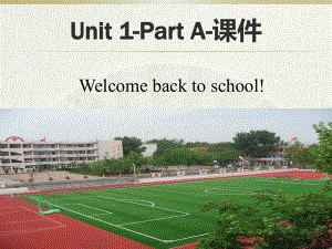 Unit1partA课件.ppt