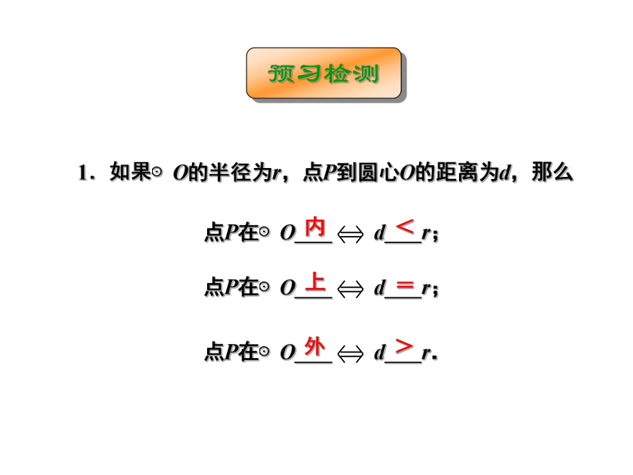 《25直线与圆的位置关系（1）》课件.ppt_第2页