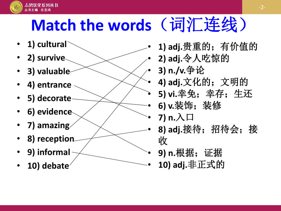 book2unit1Period1课件.ppt_第2页