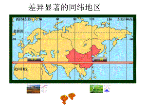 第二节气候多样季123.ppt