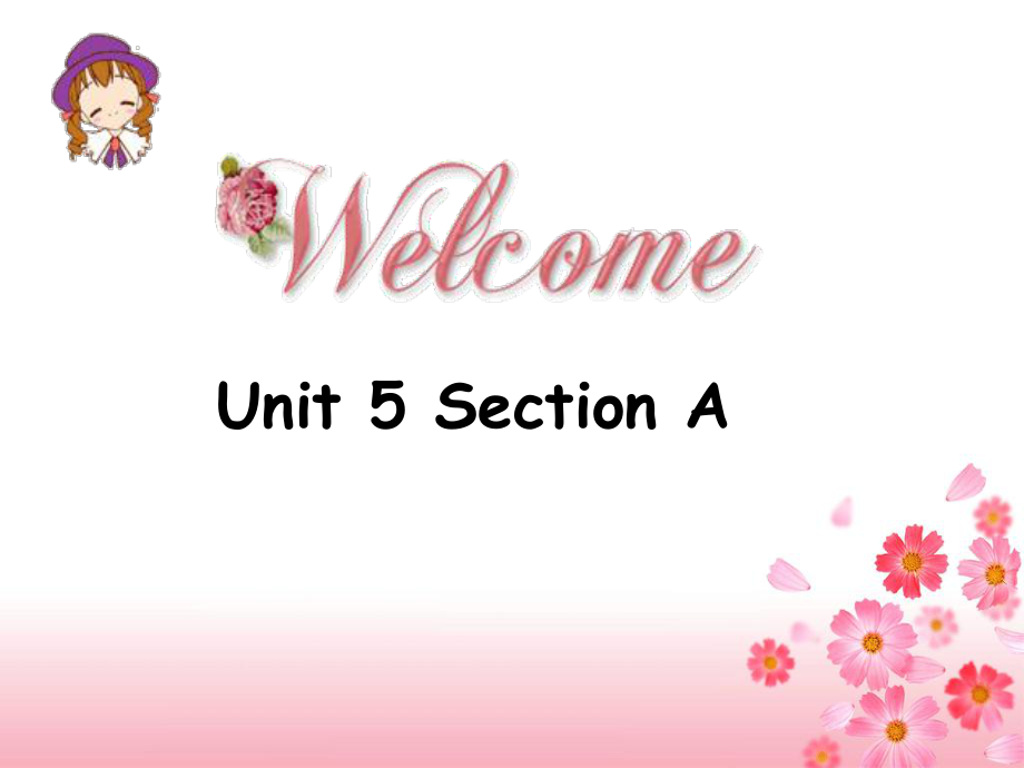 unit5period1公开课.ppt_第1页