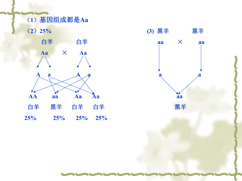 第三章第一节地球上生命的起源.ppt_第2页