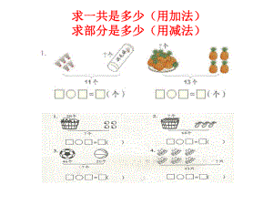 应用题复习课件.pptx