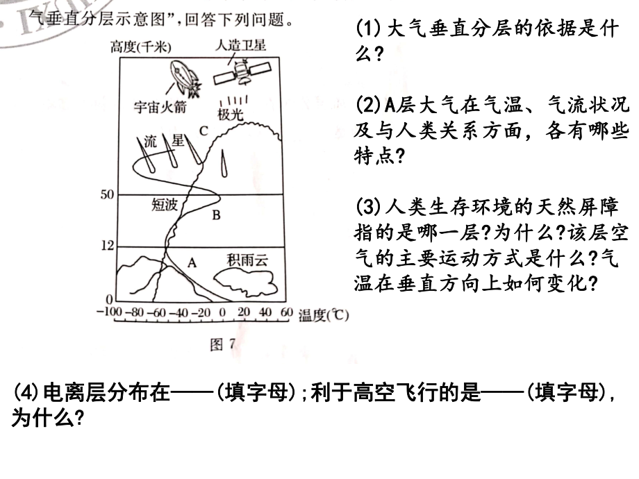 大气热力环流课件--高中地理湘教版（2019）必修一.pptx_第2页