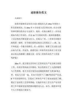 述职报告范文_1.docx