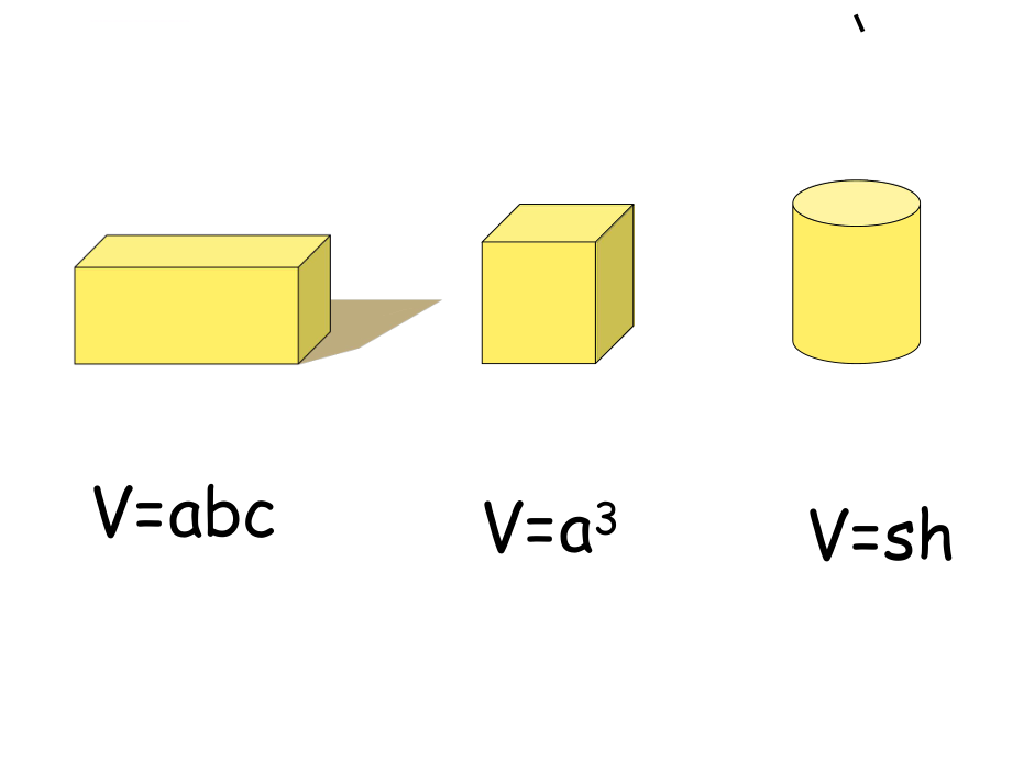 圆锥体积ppt课件.ppt_第2页