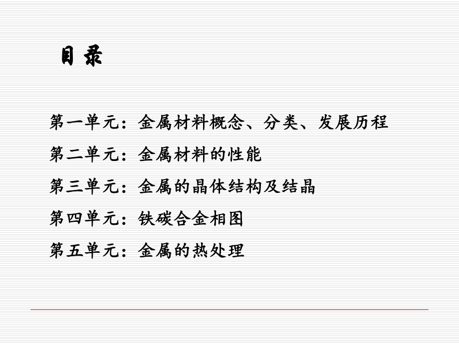 金属材料及热处理经典培训ppt课件.ppt_第2页