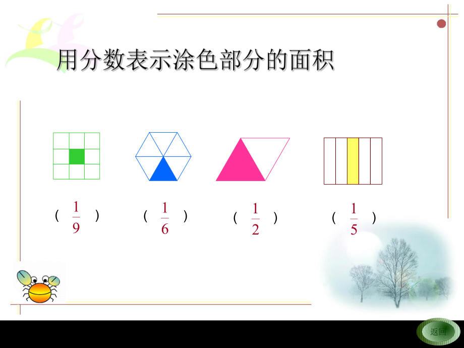 认识几分之几课件1.ppt_第2页