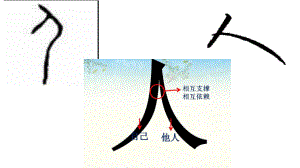 _释放压力一起向未来　主题班会课件.pptx