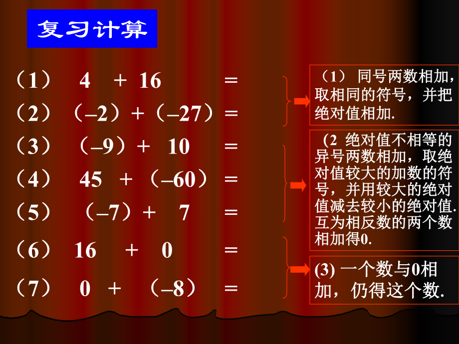 132有理数的减法(2).ppt_第1页