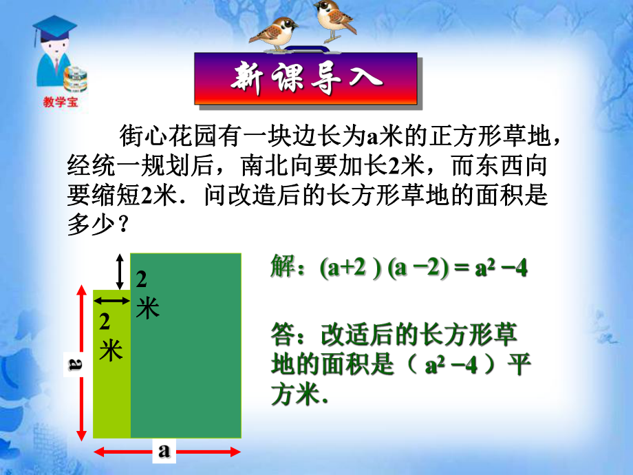 《1521平方差公式》课件.ppt_第1页