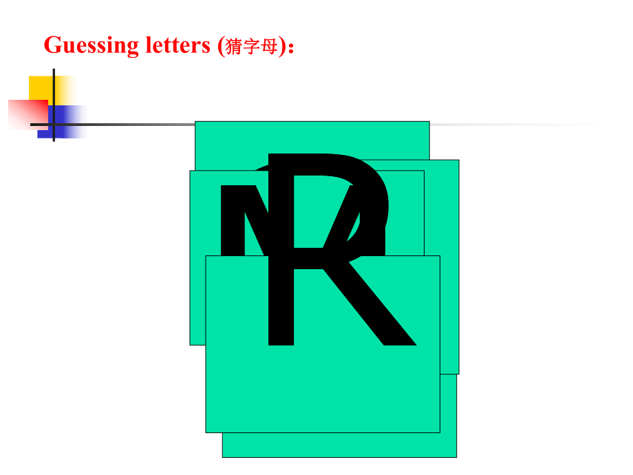 Unit3-What-color-is-it-PPT课件.ppt_第2页