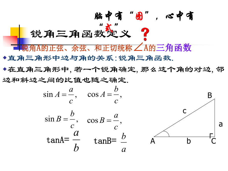 九下课件112.ppt_第2页