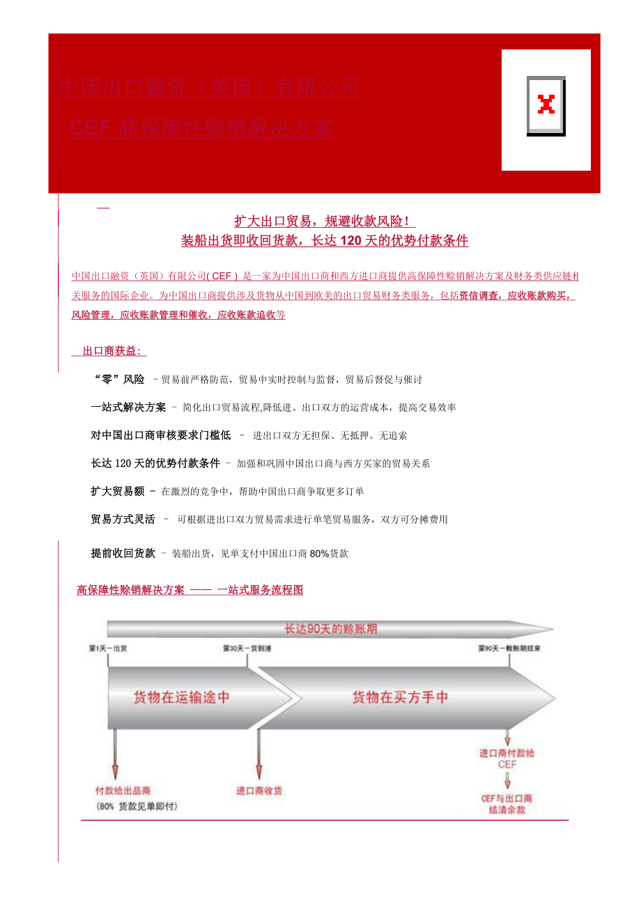 中国出口融资（英国）有限公司.docx_第1页