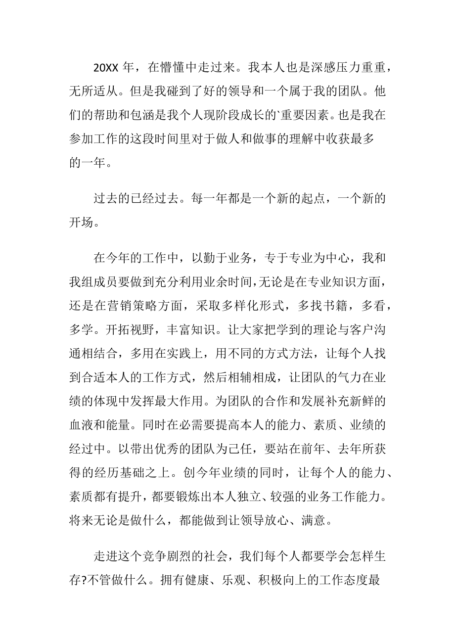 销售总监述职报告_2.docx_第2页